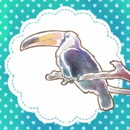 小春 Coharu Net Twitter 小春 Coharu Net Twitter