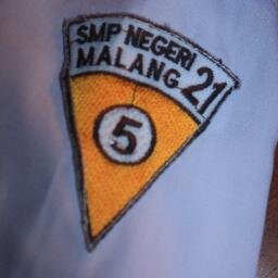 Evolution of Eight Five | Verified Account of 8.5 Classroom | 39 Agents of change | giving #info85 #85fact ~ hi-five!