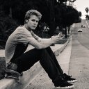 jared cleland - @JaredCleland - Twitter