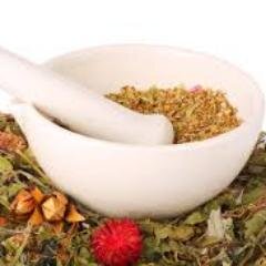 Identitea; where every tea lover has their own identitea. Once you try our fresh personalized blends, premade store teas wont compare. Fresh. Handmade. Organic.