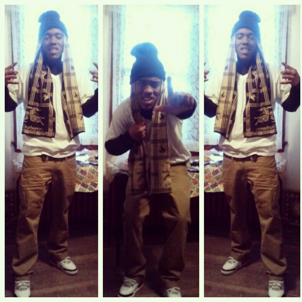 TMC_Yungin Profile Picture