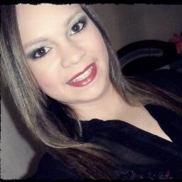 Noiivaa dee Iagoo Stiifler - Facebook: Dodoriinhaa Alvees