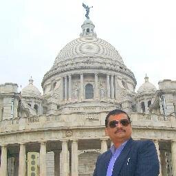 I ALWAYS BELIEVE IN PERFORM TARGET ORIENTED WORK . AGE ,QUALIFICATION IMMATERIAL FOR ANY WORK. WORK FOR SAVE TIME. I STRONGLY BELIEVE IN HARD WORK AND TEAMWORK.