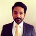 Varun Jain (@varunmjain) Twitter profile photo