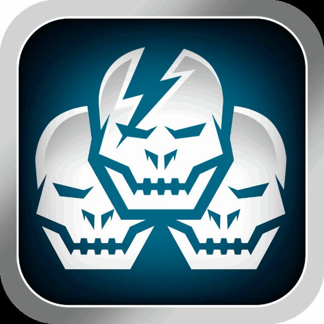 official Shadowgun Download now! In Android,facebook,Apple,PC Play us with you friend!