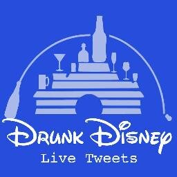 we ruin disney movies & think we're funny
