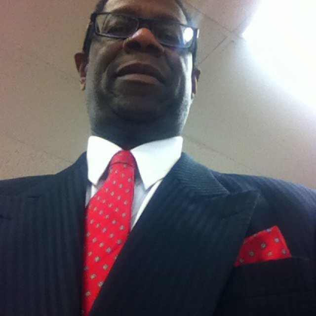 Business Representative for R&B performers VIP BadBoyz and R&B tribute performers Your Legends Live. http://t.co/fmQZ7zh0yq.