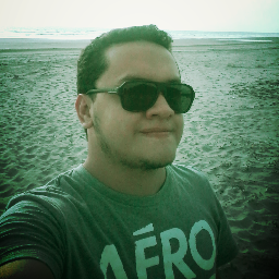 fesp_91's profile picture. Futuro Ingeniero Agropecuario