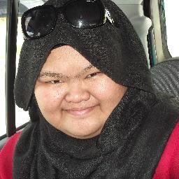 menjadi diri sendiri sudah cukup untuk menjadi kawan saya...