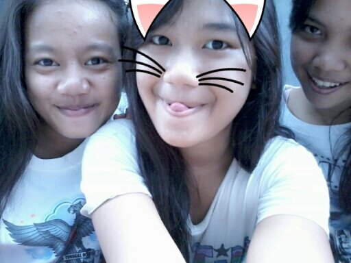 Roositaa1's profile picture. 