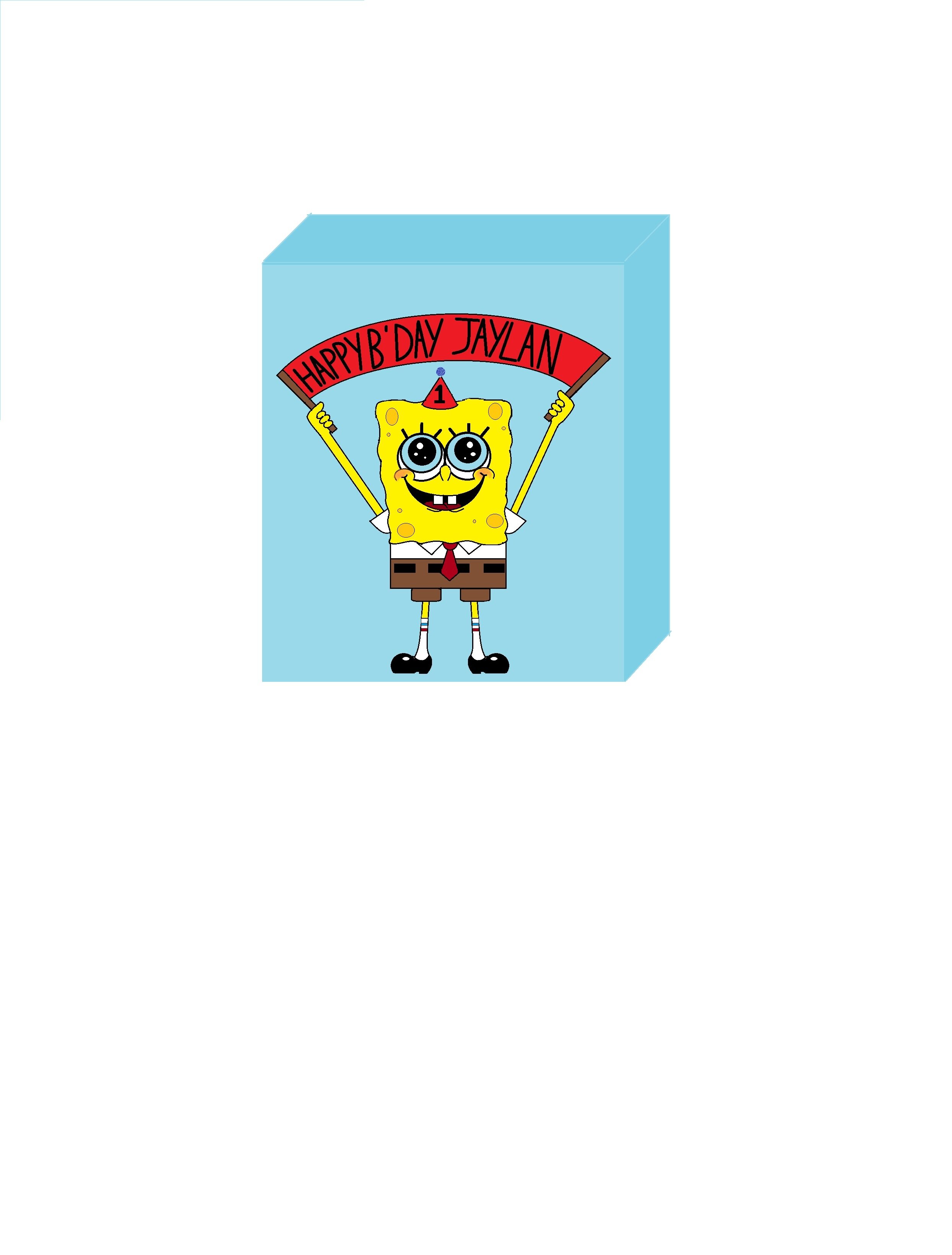 splintercell897's profile picture. 