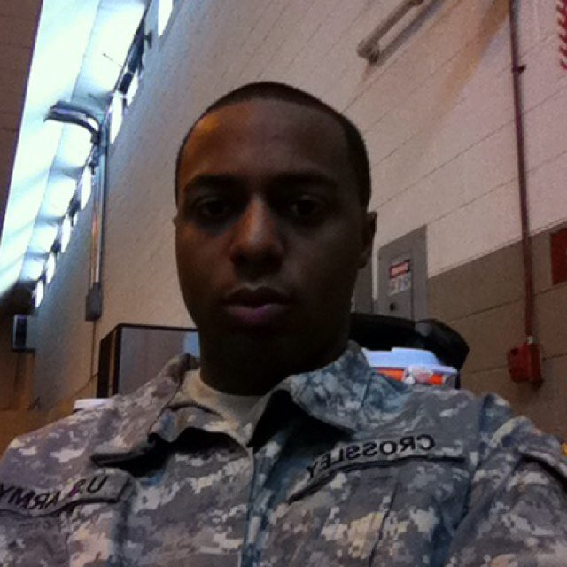 Guy tired of being @ the bottom/Money hungry
