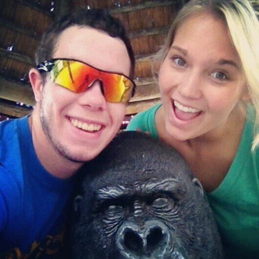 casey malone (MaloneCasey) Twitter