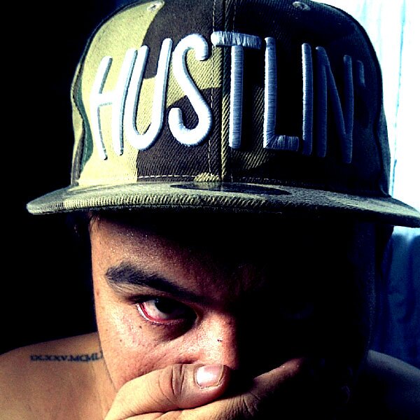 Genius by birth. Slacker by choice ツ Half Mean, Half Nice ®