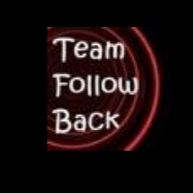 gulsahsimsek191's profile picture. İktidar yolu açıldı, artık durmayız ! @eczozgurozel