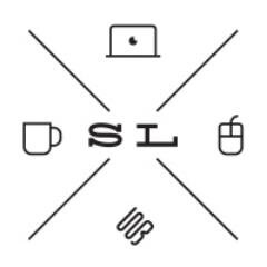 Support #startuplife and look good while you do it. Pre-order your favorite designs & bring them to life!