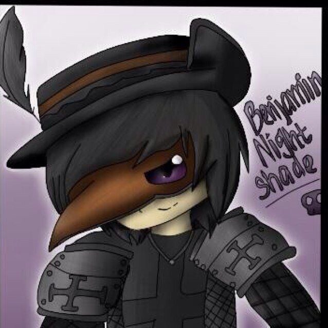 A wizard who likes to do pvp. I have 3 wizards | fire (100) | ice (100) | storm (100). Header credits @kaylaTHEwizard