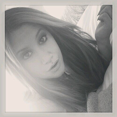 Roleplay:)!