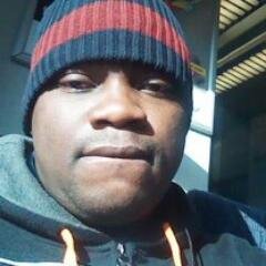 I'm a realist, Manufacturing Engineer, Author and a Researcher.