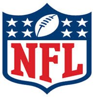 We are a wonderful website that is all about the NFL playoffs....Come check us out!!!