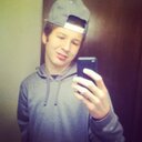 Draven Webb - @dravenwebbswagg - Twitter