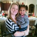 Karissa Patterson - @Kissa_20148 - Twitter