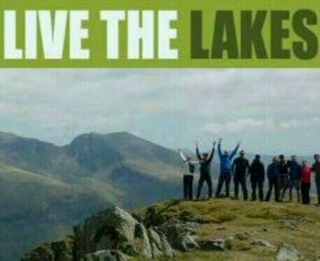 Sustainable, affordable & enjoyable #LakeDistrict escapes for groups large and small. We are proud to have a strong ethos. https://t.co/wTNum3uNER