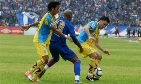Hari anda adalah sekarang, fikirkanlah, bersyukurlah dan jangan marah..