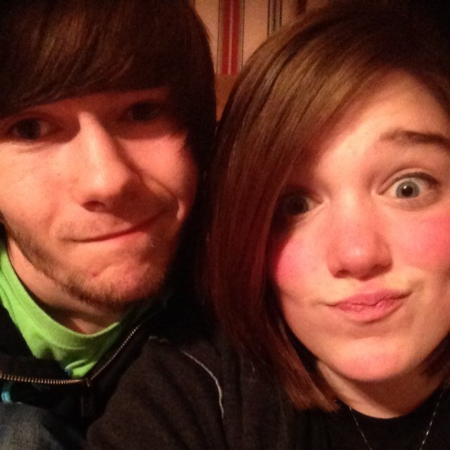 Katelyn_Smith12's profile picture. Sophomore at Ouachita. Art. Pugs. Zombies. Art Education major.