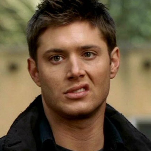 Hunter, son, brother, friend RP21+