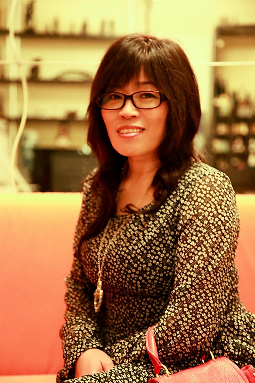 xiaofengmedia's profile picture. 网络电台：《智慧心语》认识智慧源头，把握人生机遇，探索生命的奥秘，解答人生难题；《幸福家庭》透过对婚姻、亲子、家庭各种关系的解读，带给您不一样的信息；使您了解各种关系的奥秘。《时事大家谈》透过大事小事，得着大道理、小道理。也是您不能不思、不想的问题，您会展开思想的翅膀。专业主持，爱心奉献，嘉宾阵容强大。欢迎收听支持！