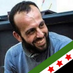 د . ثائر الفارس (@thaersory) Twitter profile photo