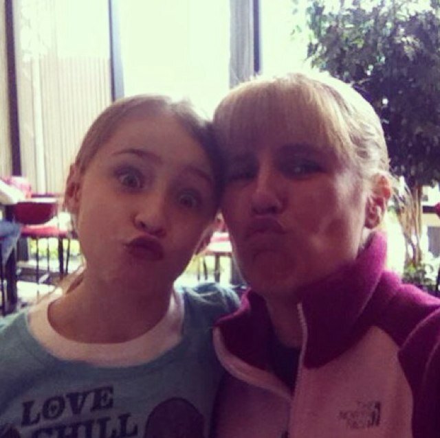 Luci_Alexander's profile picture. Married mom of a 9th grade boy who keeps me busy!! Own a dance studio in Dublin, IN. Live life to the fullest...tomorrow is not a guarantee!