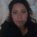 EDITH ARRIAGA - @EdithArriagal - Twitter