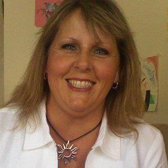 karenharris960's profile picture. Psychic, Medium, Medical Intuitive, Spiritual Guide