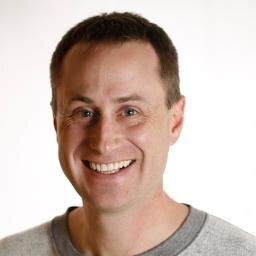Tech entrepreneur in WY. Co-Founder @saasync and @chewbottaAI