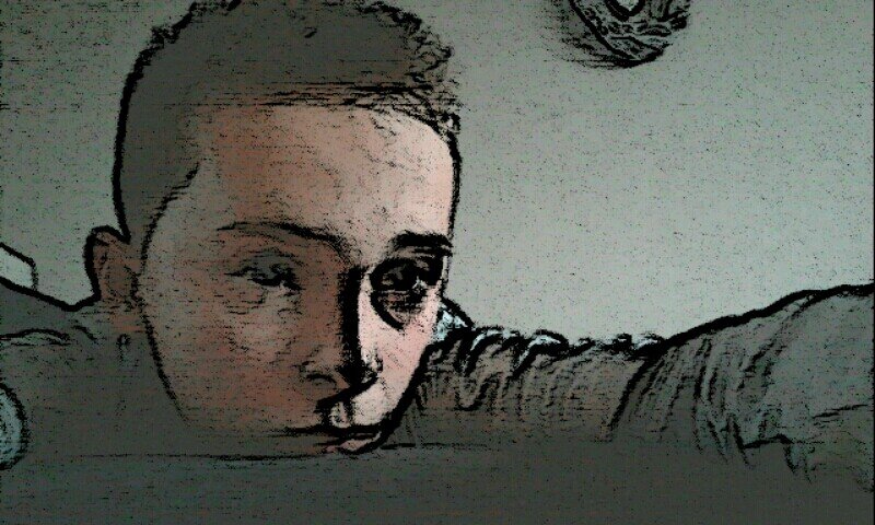 gewn chil leven