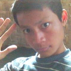 Gojisgokil's profile picture. Always On | Laugh n keep smile | anti drugs | humble | low profile | jangan mudah menyerah | FOLLBACK |