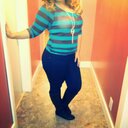 Giselle Almonte.! ♥ (@09Giselle1) Twitter