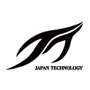 JAPAN TECHNOLOGYさんのプロフィール画像