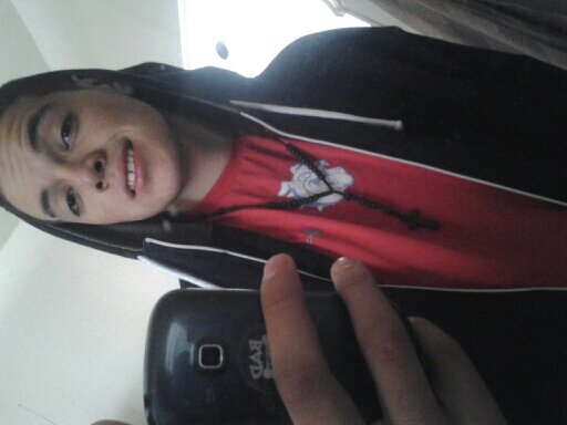 Follow me I follow back:)