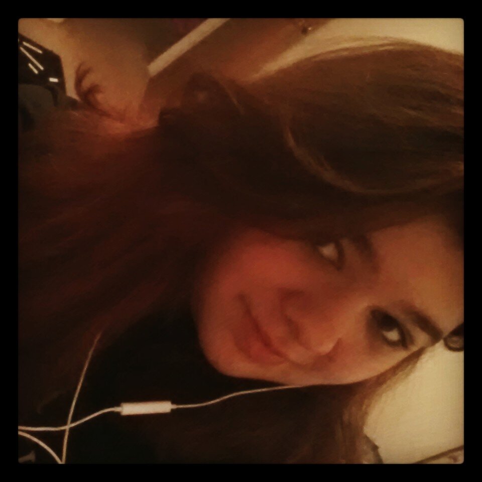 lovelife3381's profile picture. I love life no reasons to change