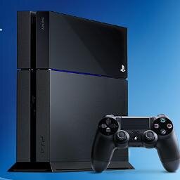 Het officiële Twitter account van het enige echte PlayStation 4 forum van Nederland. Volg ons voor het laatste nieuws, en registreer je gratis op www.PS4Forum.n