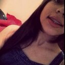 Dania Paez! - @DaniiiaPaez - Twitter