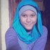 dwi oktaviana (@dwiioktavianaa) Twitter profile photo