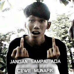 ♥♥ karna hati ini tak mudah di paksa.. cinta butuh waktu untuk bisa kita rasakan... ♥♥