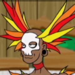 TrollboxQuotes's profile picture. I copy and paste quotes from BTC-e's trollbox here. Use at your own risk. Arise chikun ARISE!