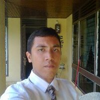 harry alwin silalahi (@harry_alwin) 's Twitter Profile