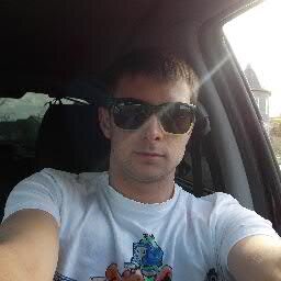 DCApple.ru | Apple, iPhone, iPad, iPod, Cydia, Jailbreak, Официальный анлок iPhone