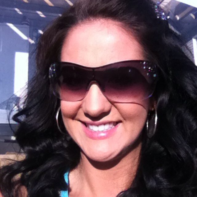 LynKavanagh's profile picture. Think positively, exercise daily, eat healthy, work hard, stay strong,worry less, dance more, love often, be happy!